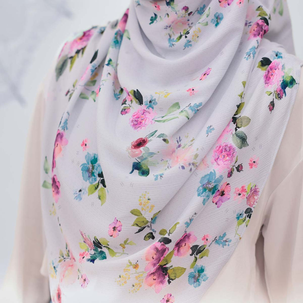 TWEELY-SO BASIC POETRY in LAUREL