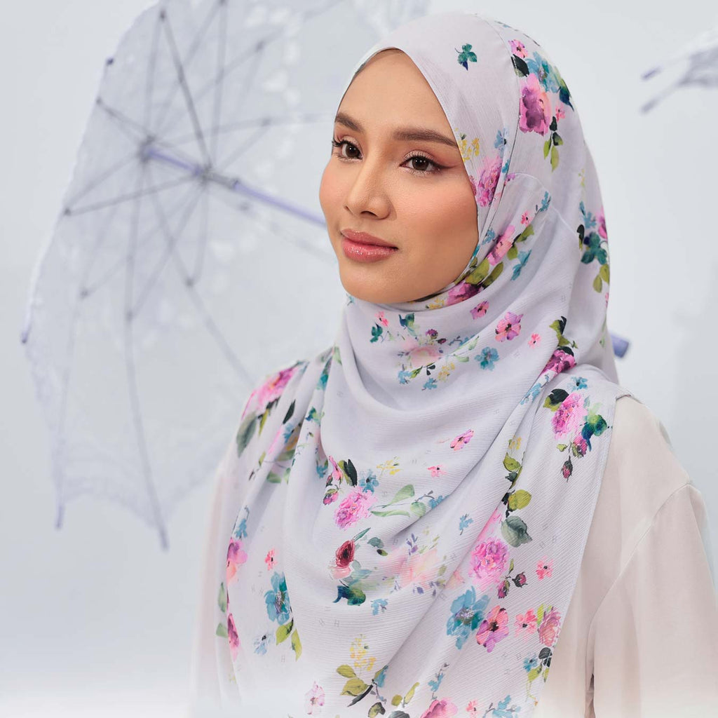 TWEELY-SO BASIC POETRY in LAUREL