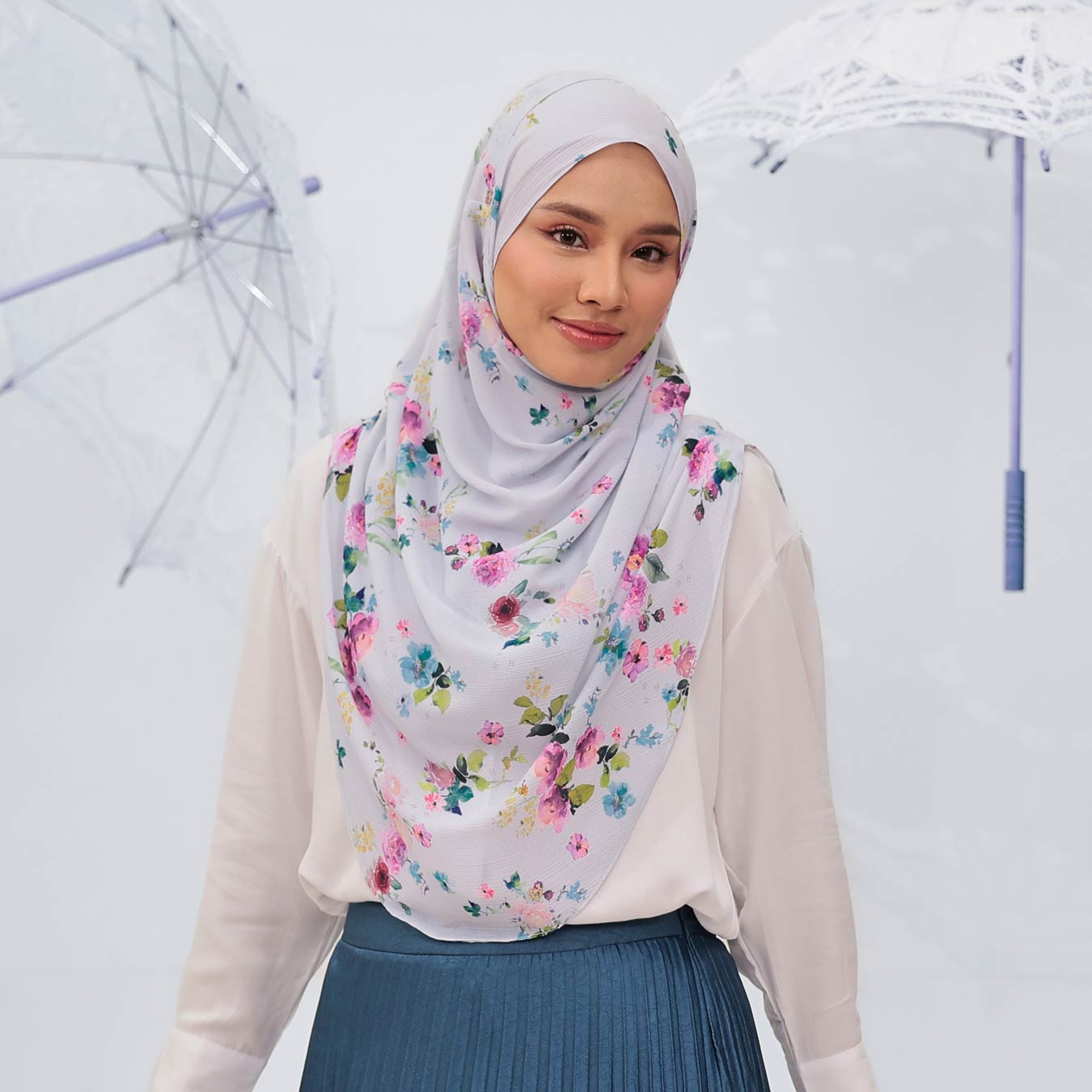 TWEELY-SO BASIC POETRY in LAUREL