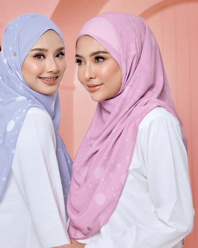 TWEELY-SO BASIC RADIANT ORBIT in WILD ORCHID