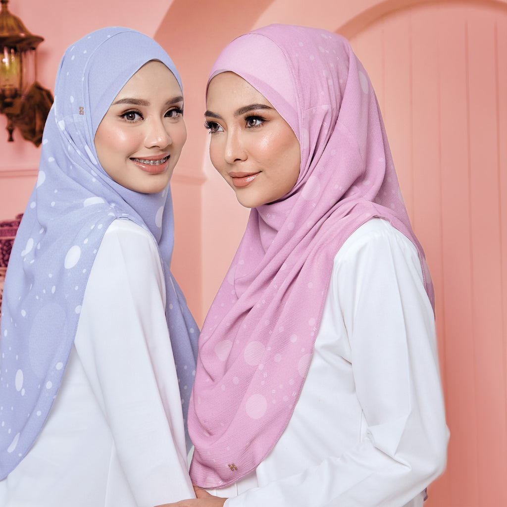 TWEELY-SO BASIC RADIANT ORBIT in WILD ORCHID