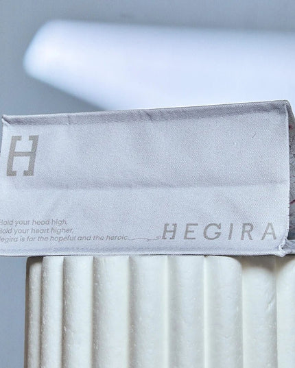 TO-LOVE MIMOSA in LAVENDER