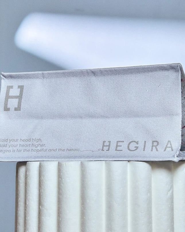 TO-LOVE MIMOSA in LAVENDER