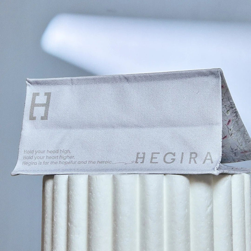 TO-LOVE MIMOSA in LAVENDER