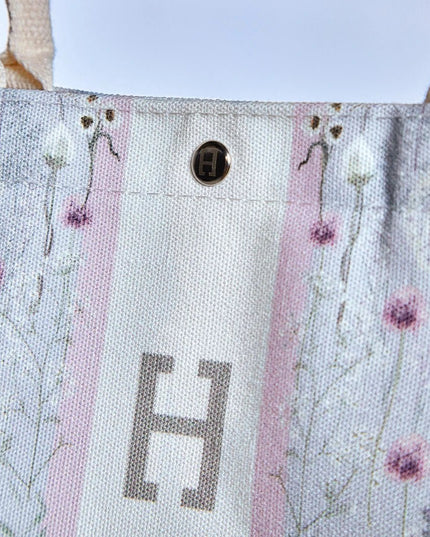 TO-LOVE MIMOSA in LAVENDER