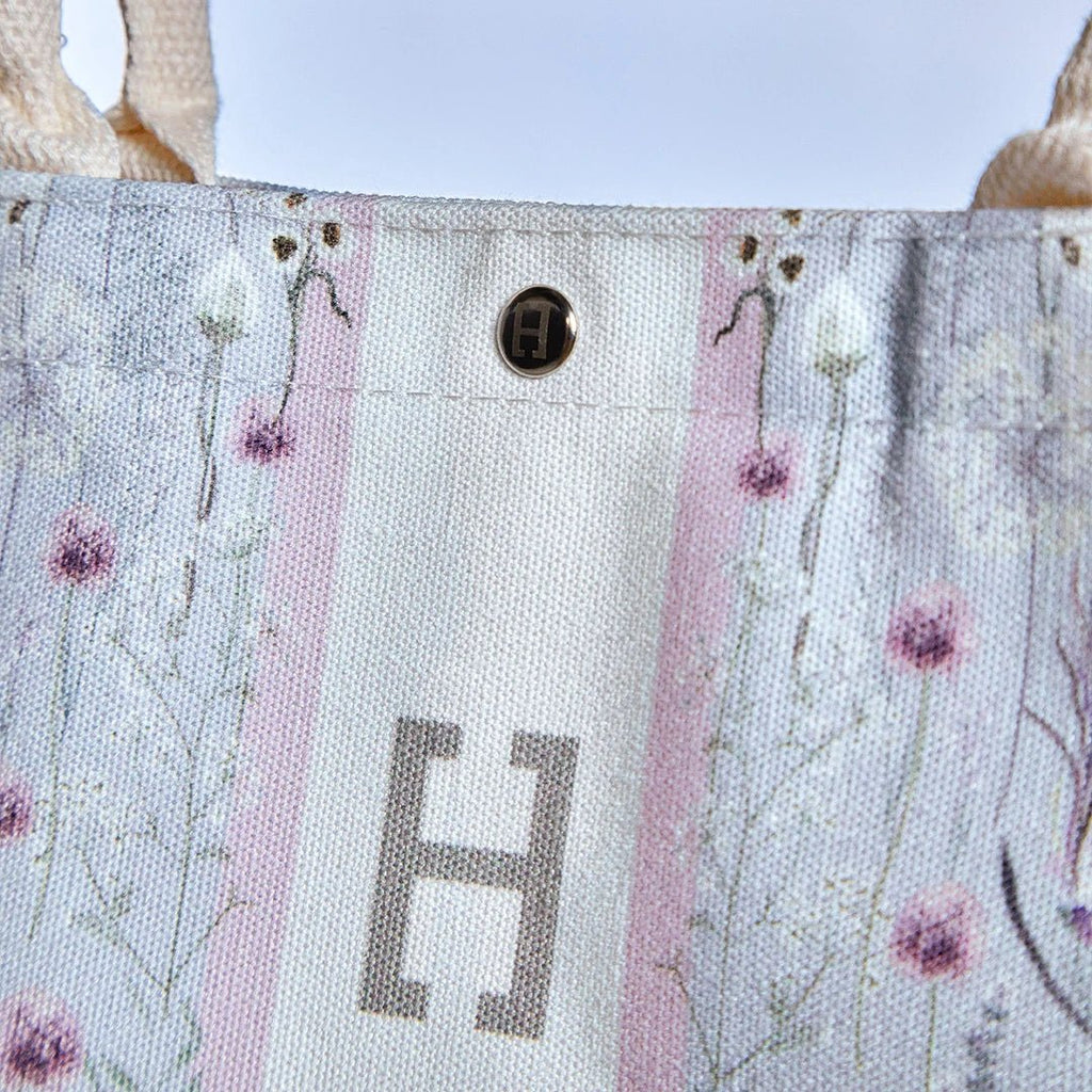 TO-LOVE MIMOSA in LAVENDER