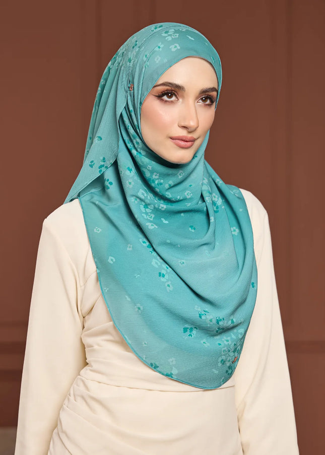 FAIRY-SO SERONERA in AQUA