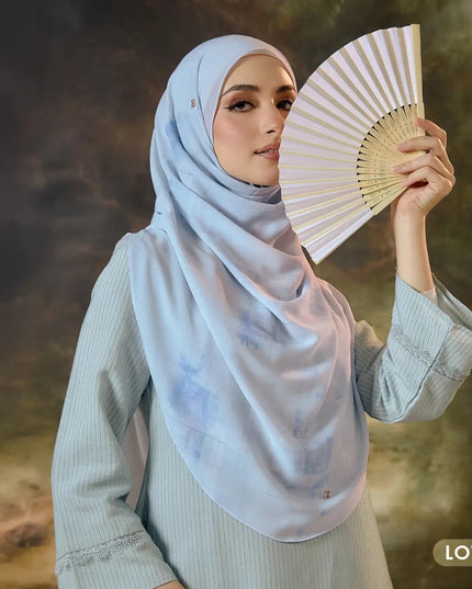 TWEELY-SO BASIC BELGRADE in ARCTIC