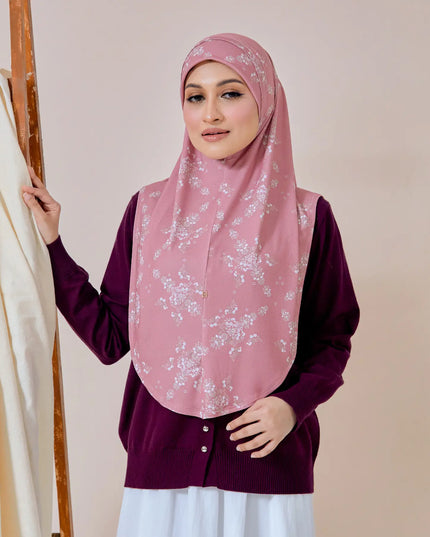 SO-MARJAN NC LUMI in CONTESSA