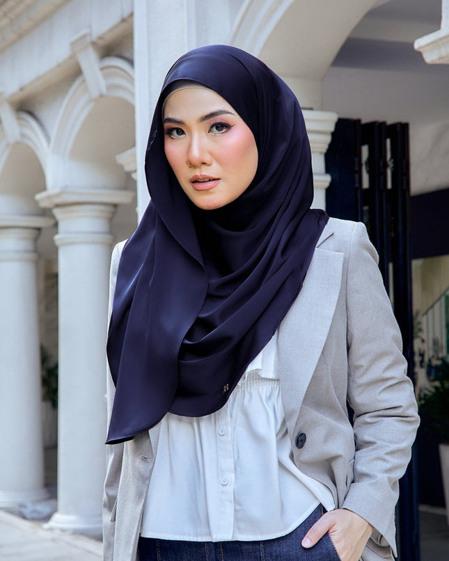 STYLEE-SO 2.0 in NIGHTSHADE