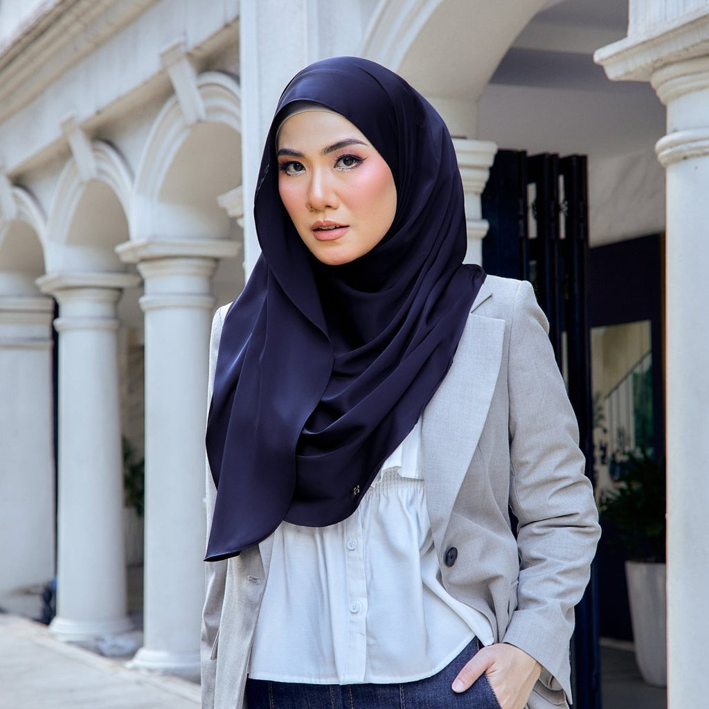 STYLEE-SO 2.0 in NIGHTSHADE