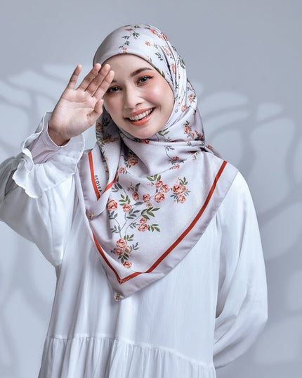 PS-TIMELESS MATTE SATIN in PEWTER