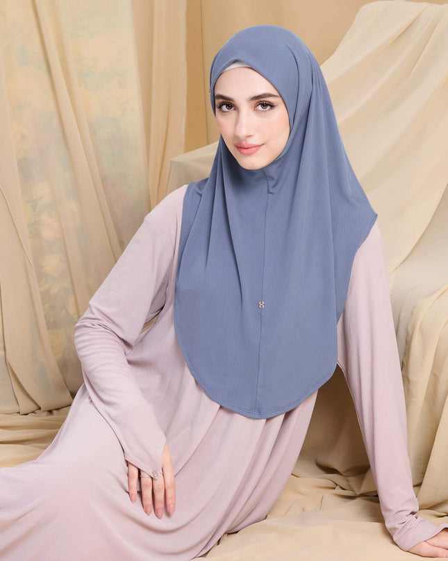 SO-SUNNY in ANCHORAGE