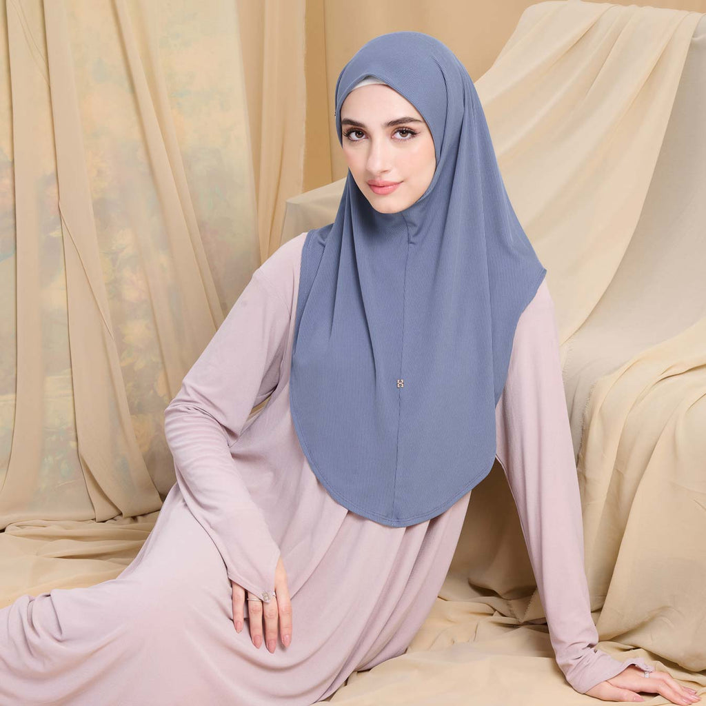 SO-SUNNY in ANCHORAGE