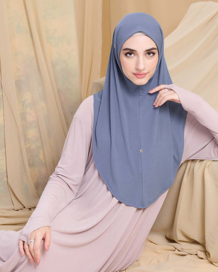 SO-SUNNY in ANCHORAGE