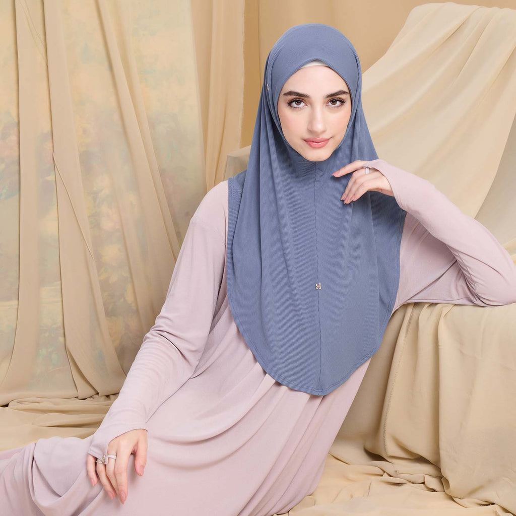 SO-SUNNY in ANCHORAGE