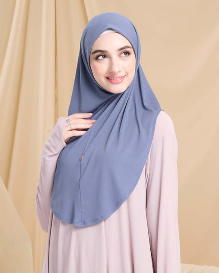 SO-SUNNY in ANCHORAGE