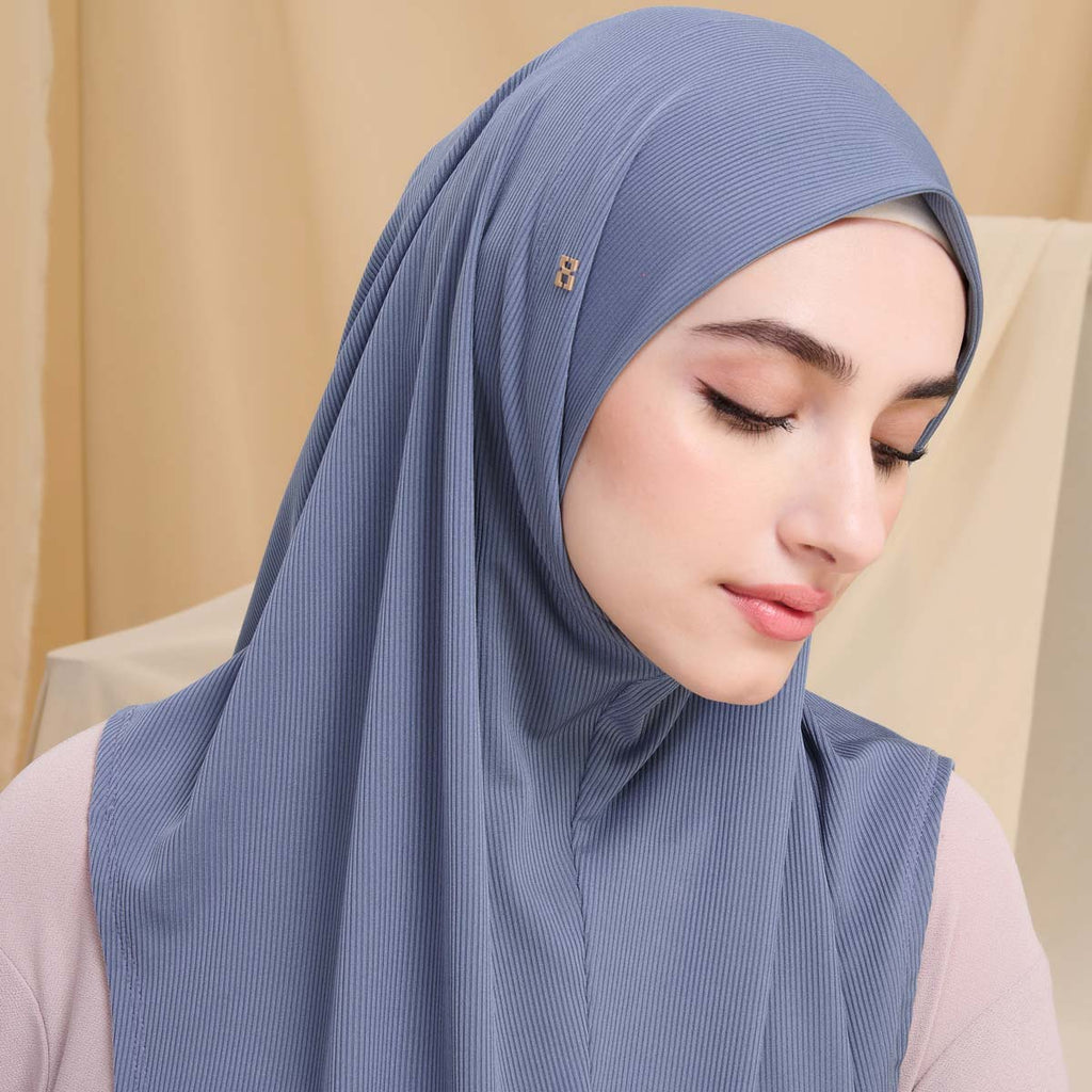 SO-SUNNY in ANCHORAGE