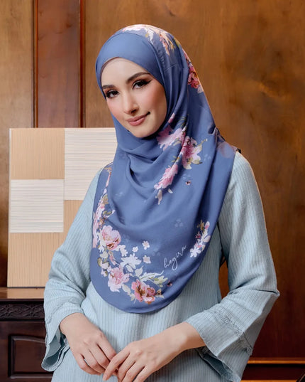 TWEELY-SO ALMOST SUMMER in ANCHORAGE