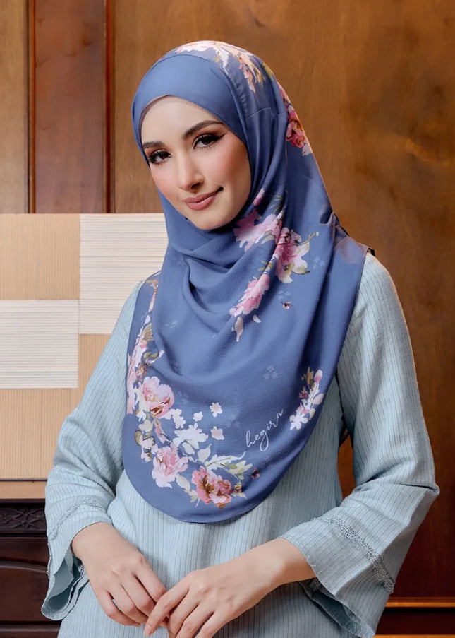 TWEELY-SO ALMOST SUMMER in ANCHORAGE