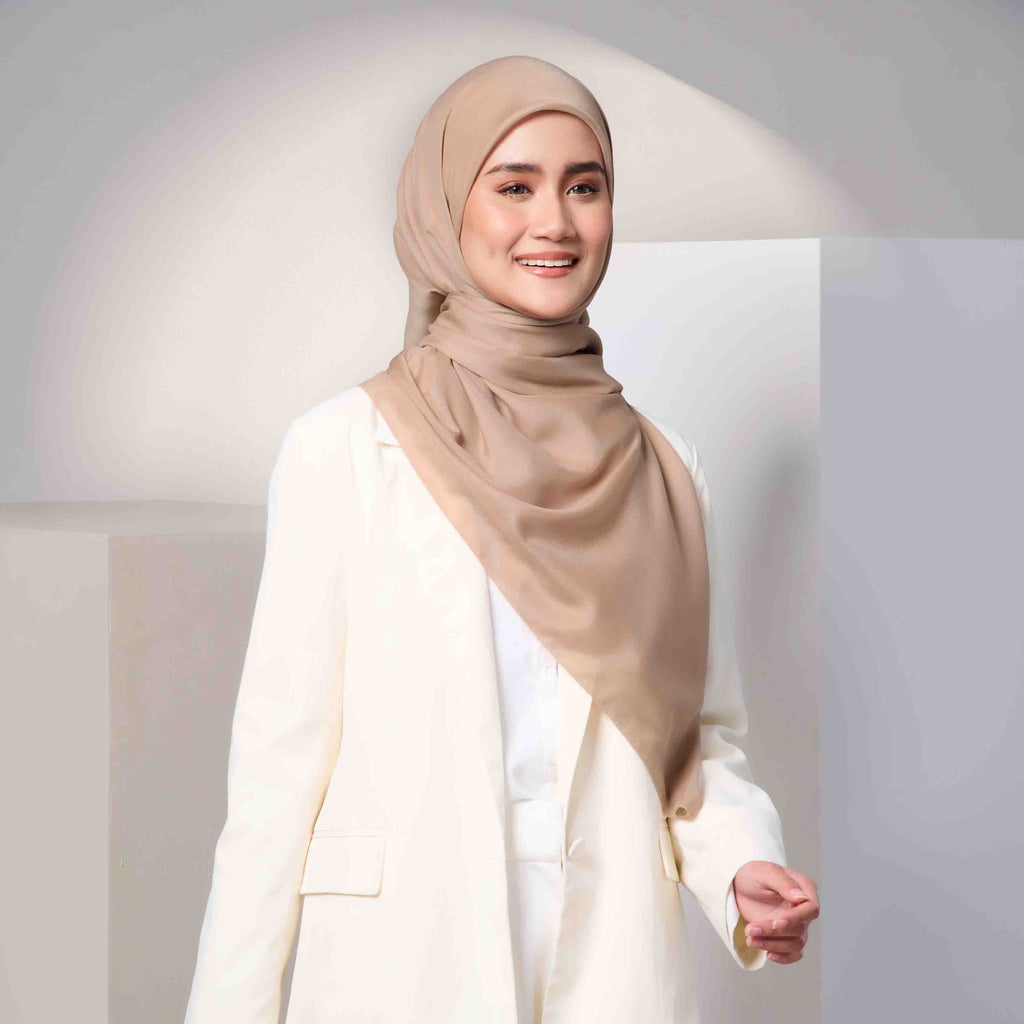 PS-HONEY HONEY in GOLD BUTTER