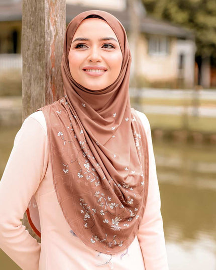 SO-AMORA DEAR DARLINGS in MARIGOLD