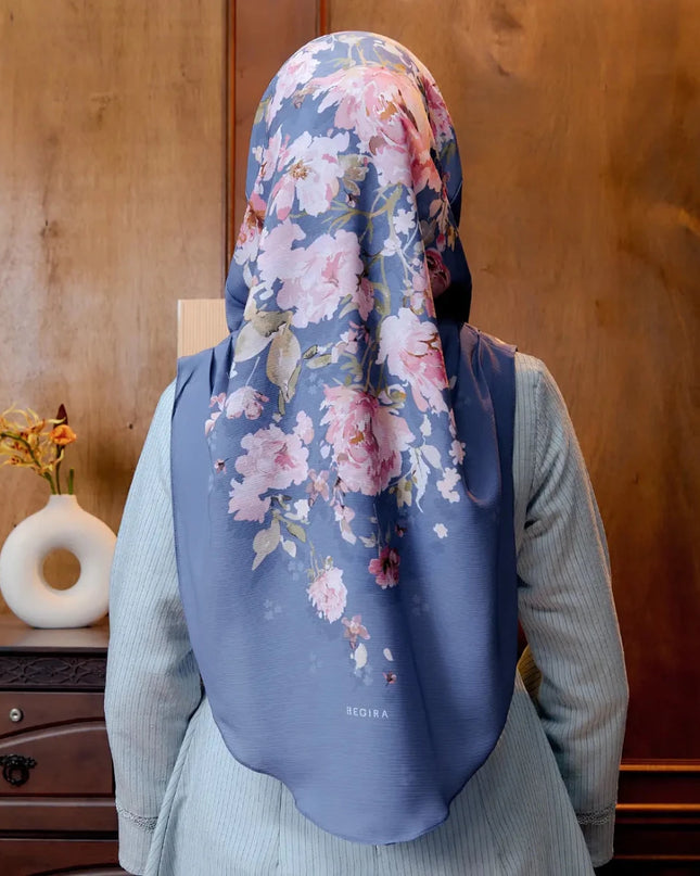 TWEELY-SO ALMOST SUMMER in ANCHORAGE