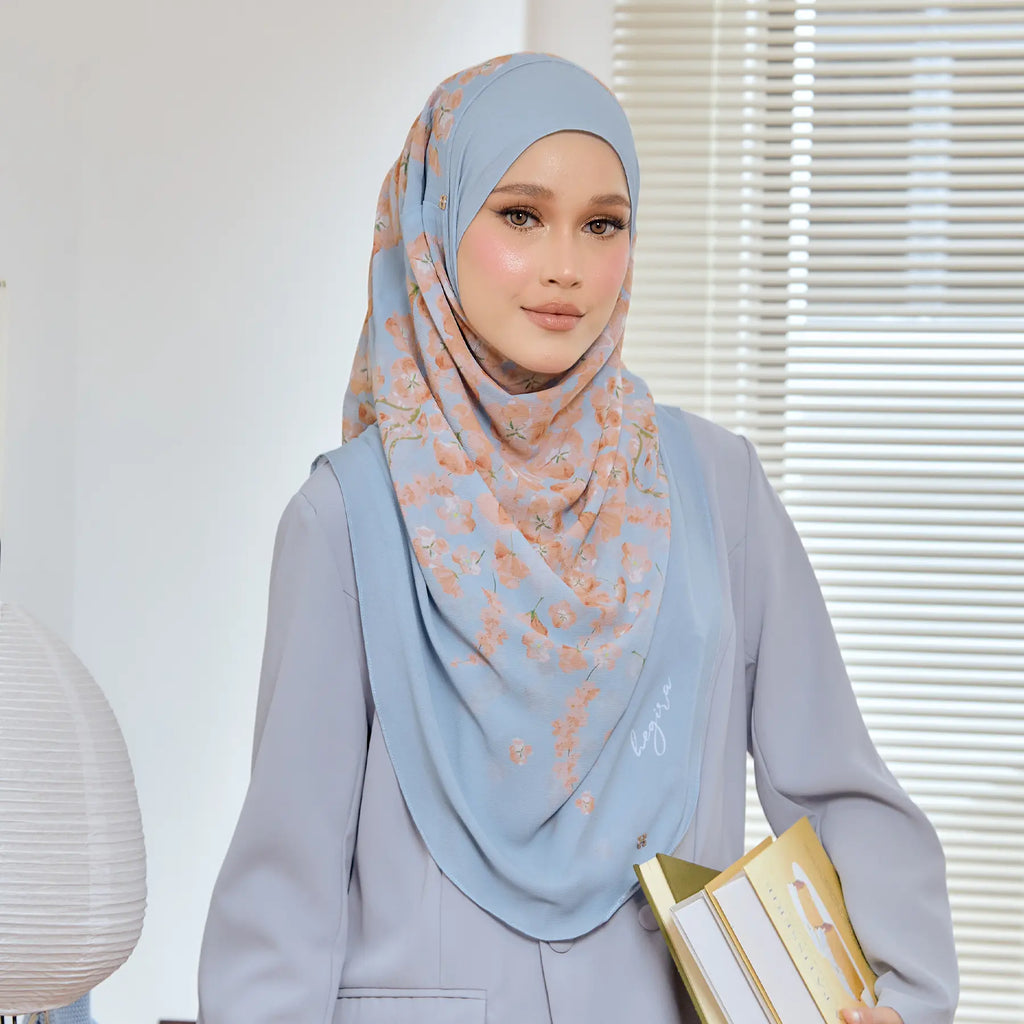 TWEELY-SO BUTTERCUP BLISS in SPINDLE