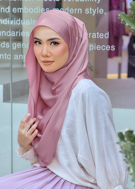 STYLEE-SO 2.0 in ORCHID HAZE