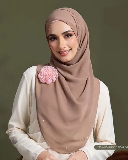 CATALYNA-SO in SWEET CHESTNUT