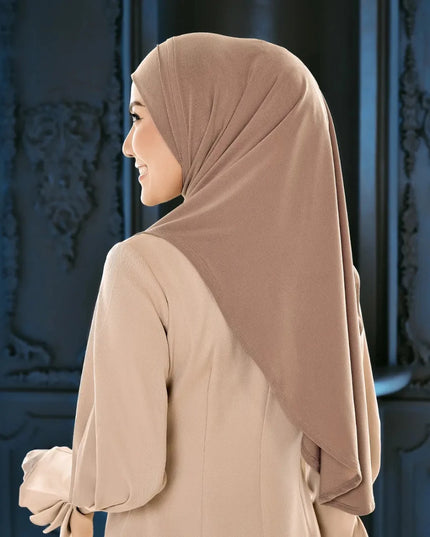 SO-MARJAN TWILL NC HANAMINA in ROEBUCK