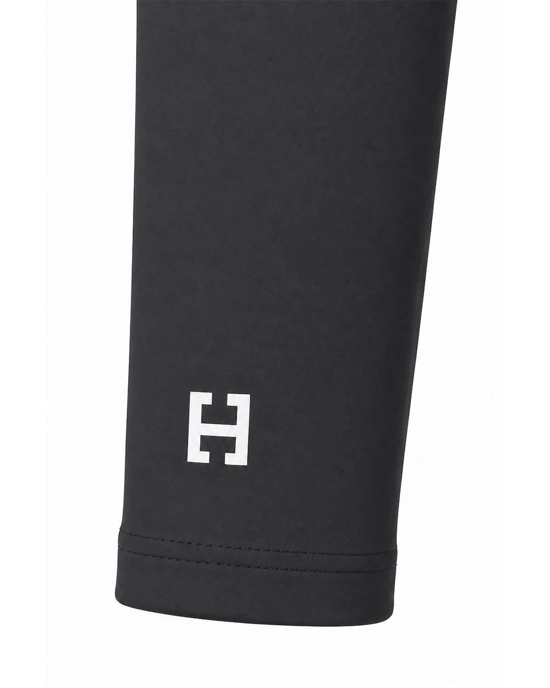 HI-SENA LONG SLEVE TOP in GREY