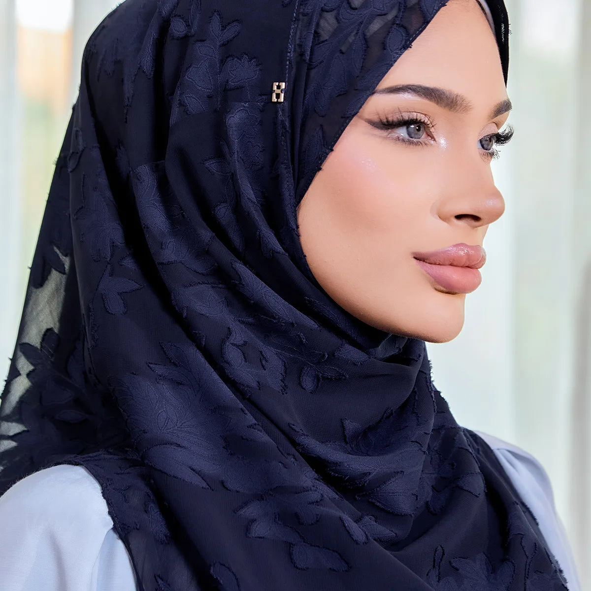 CATALYNA-SO ARABELLA in NAVY