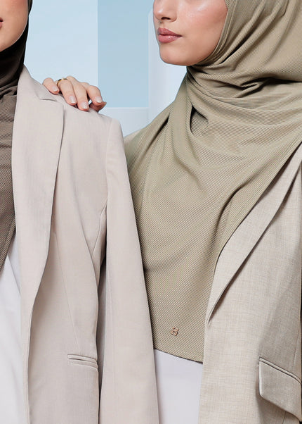 SO-SNAZZY in MILKY KIWI
