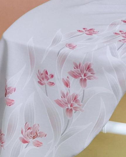 TWEELY-SO TULISSA in LIGHT GRAY