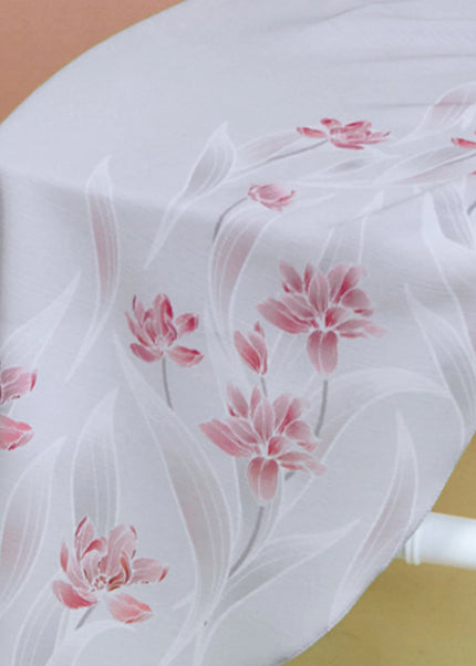TWEELY-SO TULISSA in LIGHT GRAY