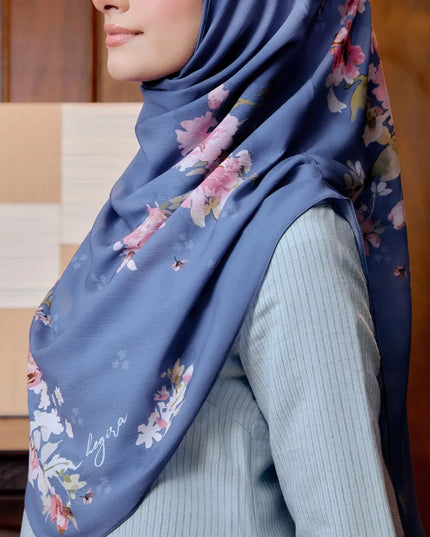 TWEELY-SO ALMOST SUMMER in ANCHORAGE