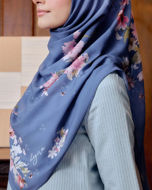 TWEELY-SO ALMOST SUMMER in ANCHORAGE