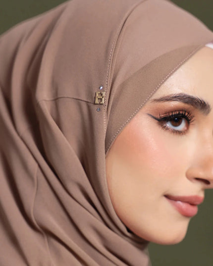 CATALYNA-SO in SWEET CHESTNUT