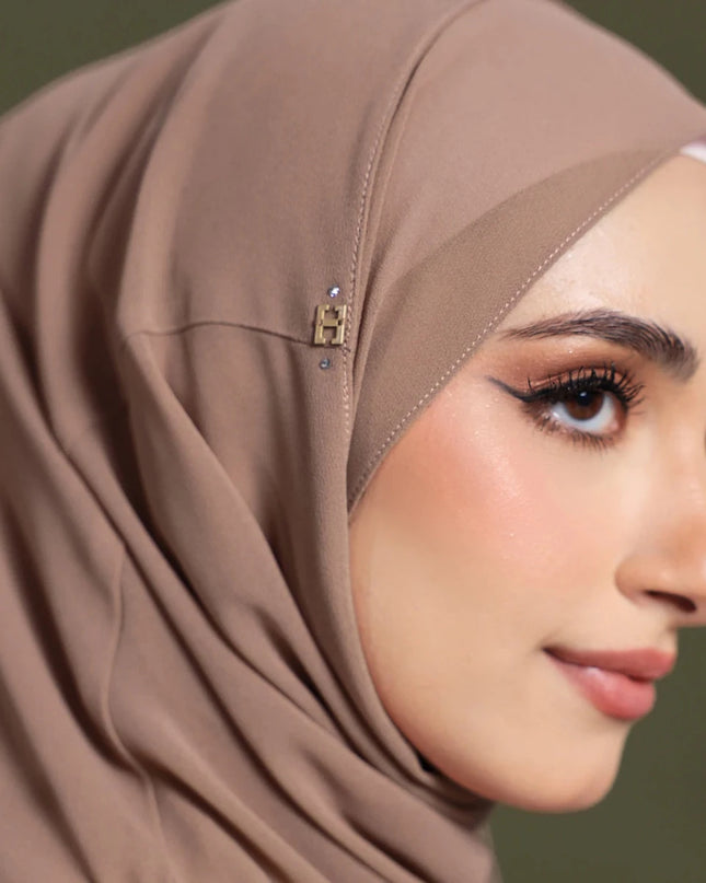 CATALYNA-SO in SWEET CHESTNUT