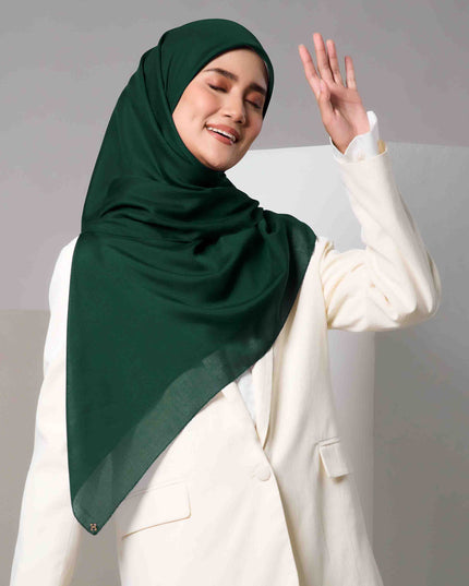 PS-HONEY HONEY in SHEERWOOD FOREST