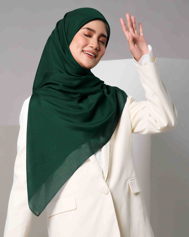 PS-HONEY HONEY in SHEERWOOD FOREST