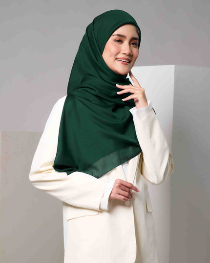 PS-HONEY HONEY in SHEERWOOD FOREST