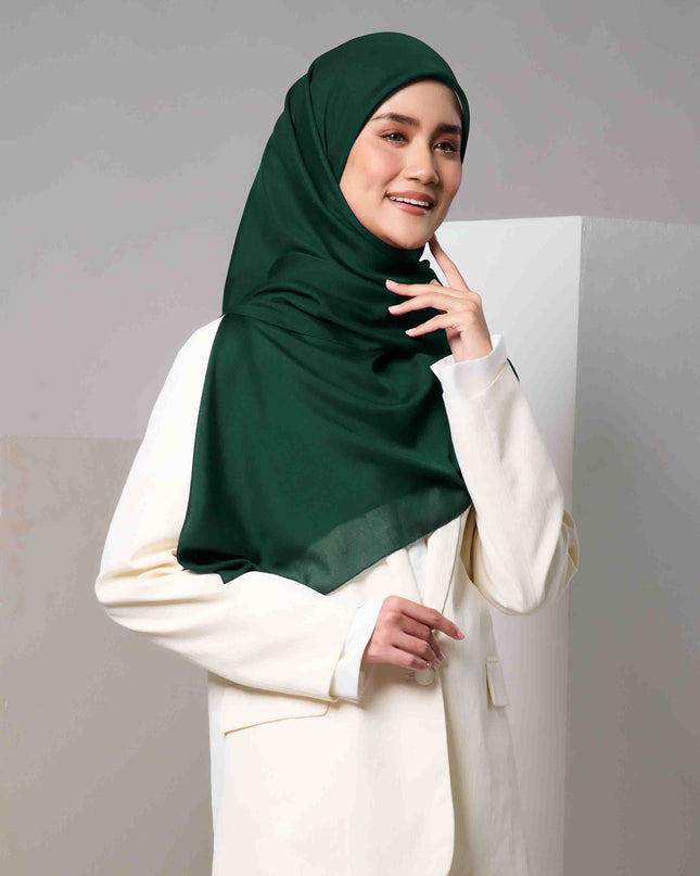 PS-HONEY HONEY in SHEERWOOD FOREST