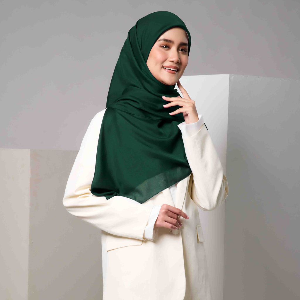 PS-HONEY HONEY in SHEERWOOD FOREST