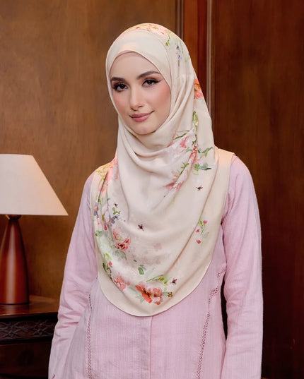 TWEELY-SO ALMOST SUMMER in SUNKISS