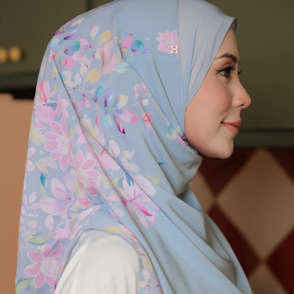 TWEELY-SO BASIC RONA LOT 2 in GLACIER