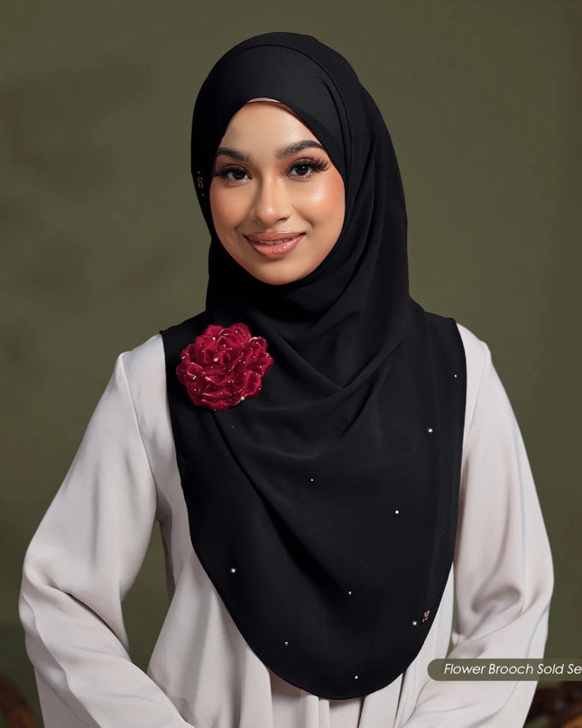 CATALYNA-SO in BLACK