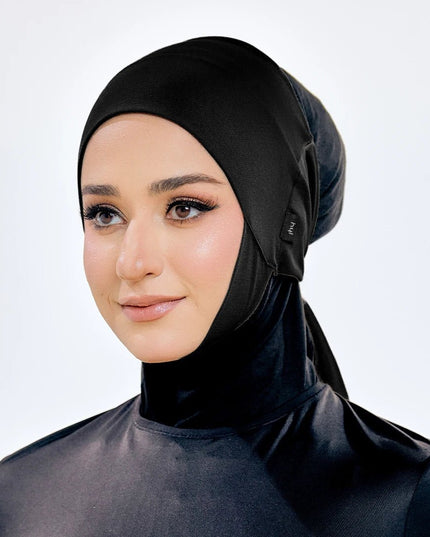 PALOMA with CHIN in ONXY