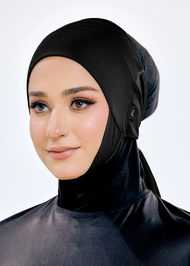 PALOMA with CHIN in ONXY